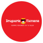 DROGUERIA ALEMANA-100