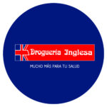 DROGUERIA INGLESA-100