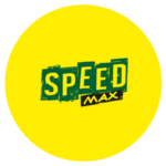 SPEED MAX-8