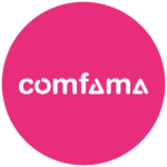 Comfama