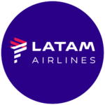 LATAM