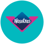 NOSOTRAS