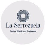 lopgo copia 3-8